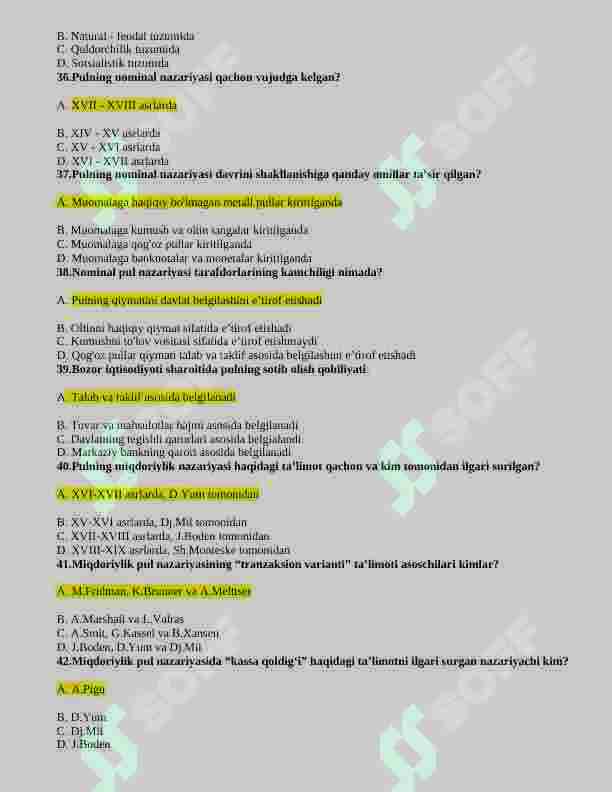 Preview 7