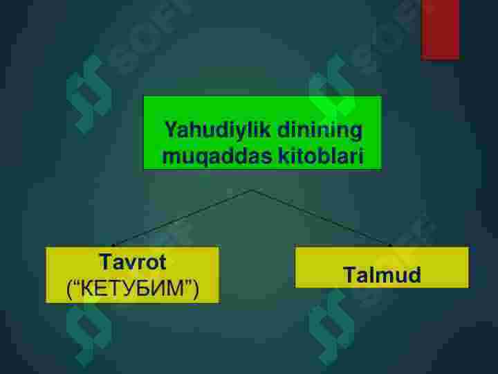 Preview 7