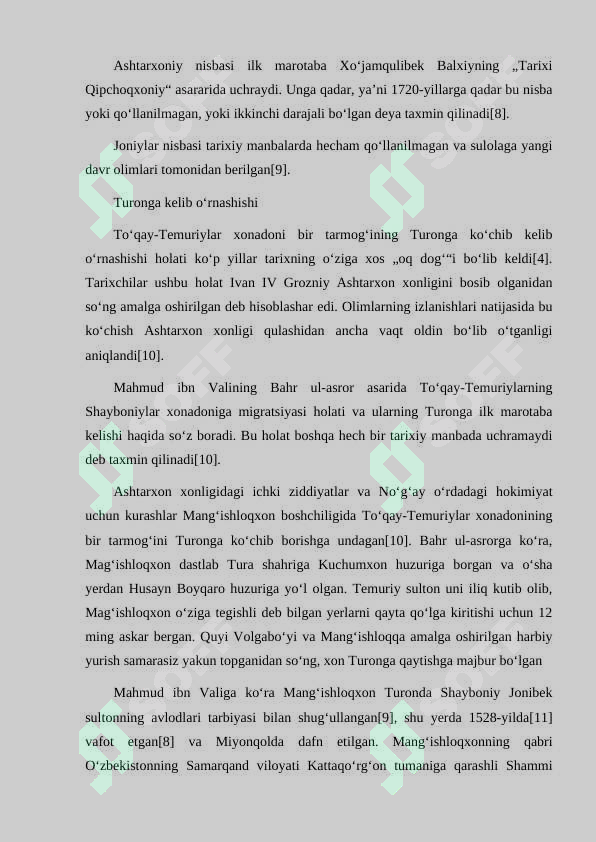 Preview 4