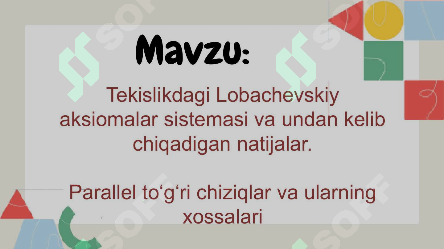 Preview 2