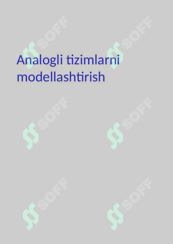 Preview 7