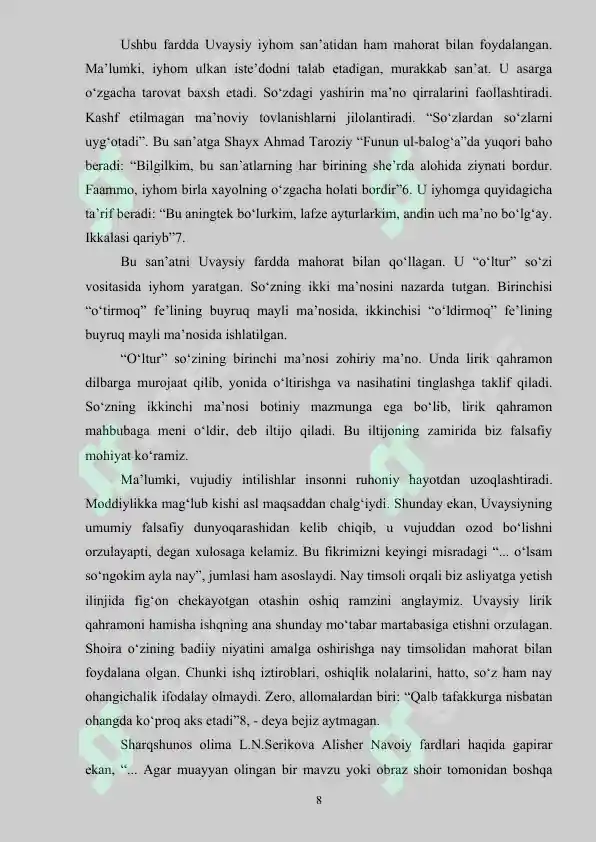 Preview 8