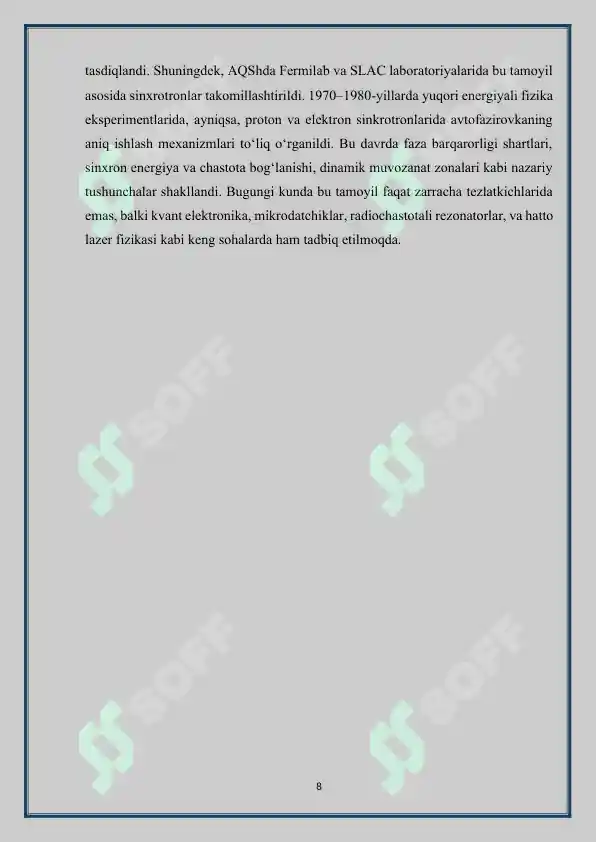 Preview 8