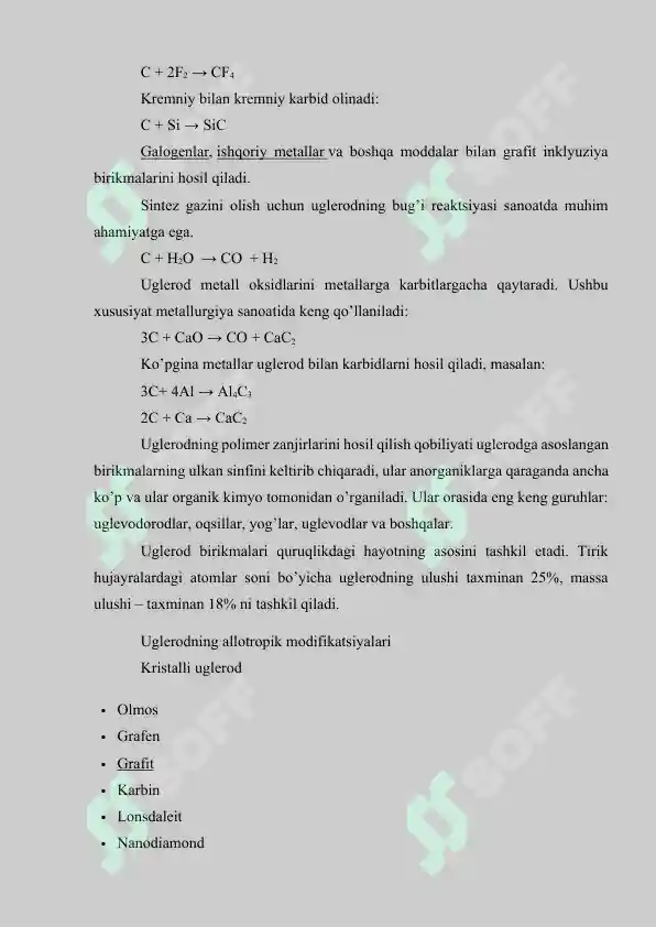 Preview 8