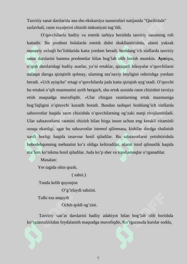 Preview 7