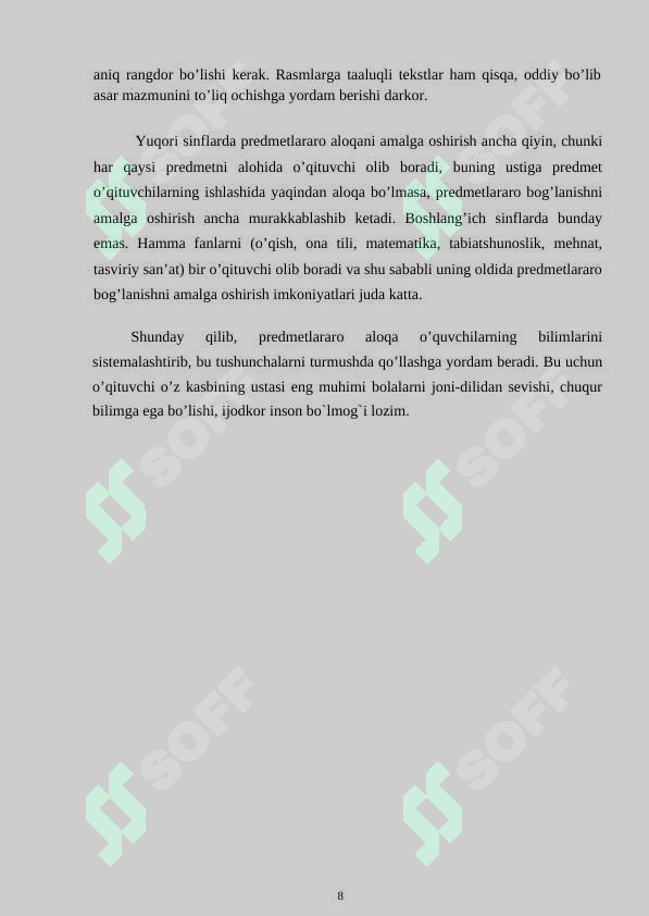 Preview 8