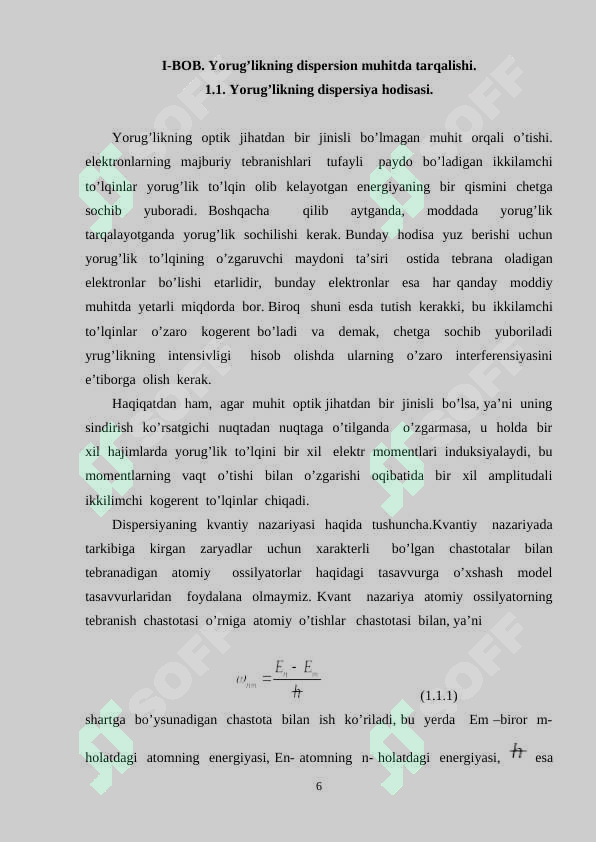 Preview 6