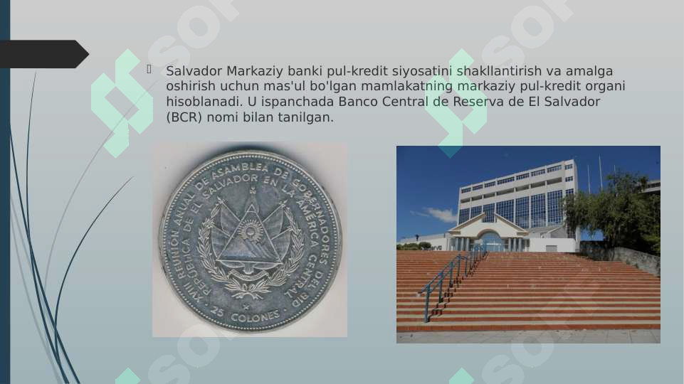 Preview 8