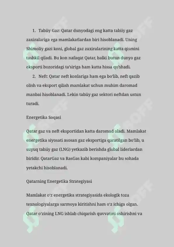 Preview 8