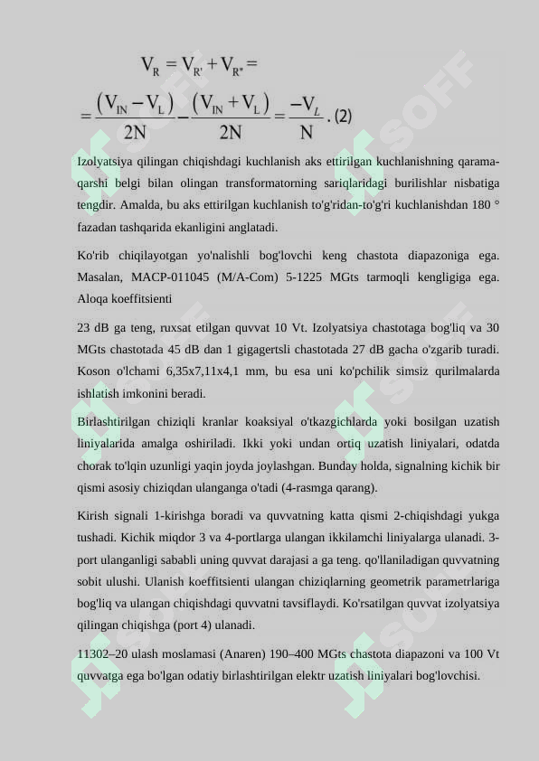 Preview 6