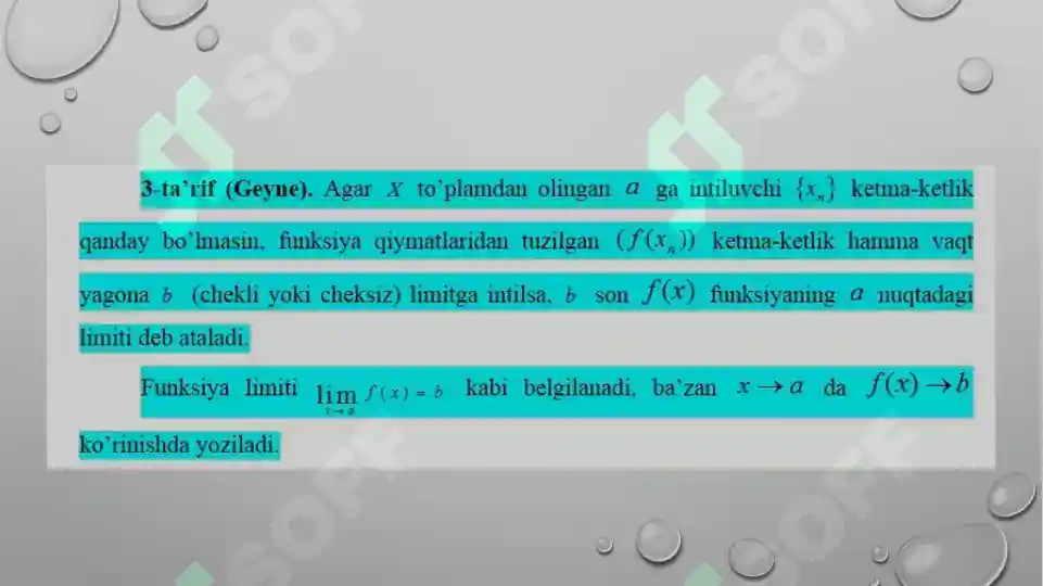 Preview 5