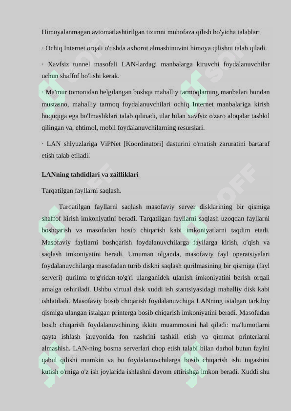 Preview 4