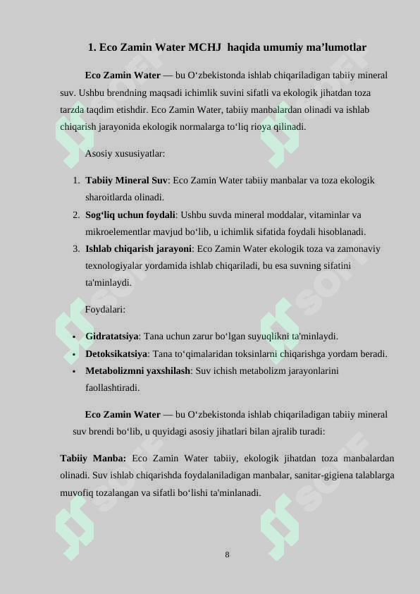 Preview 7