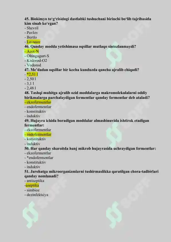 Preview 7
