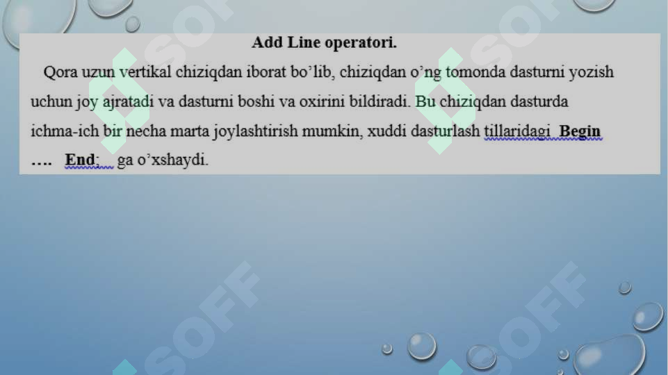 Preview 5