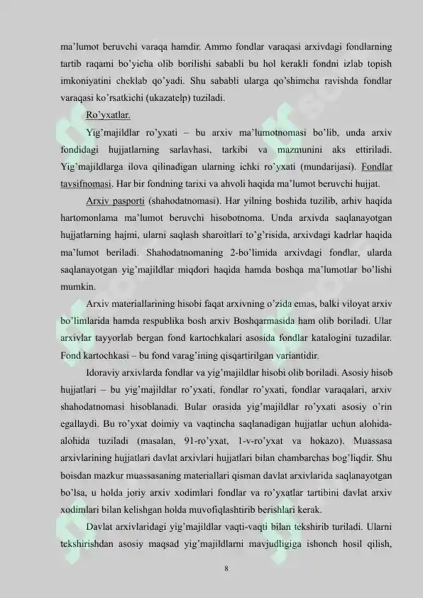 Preview 8