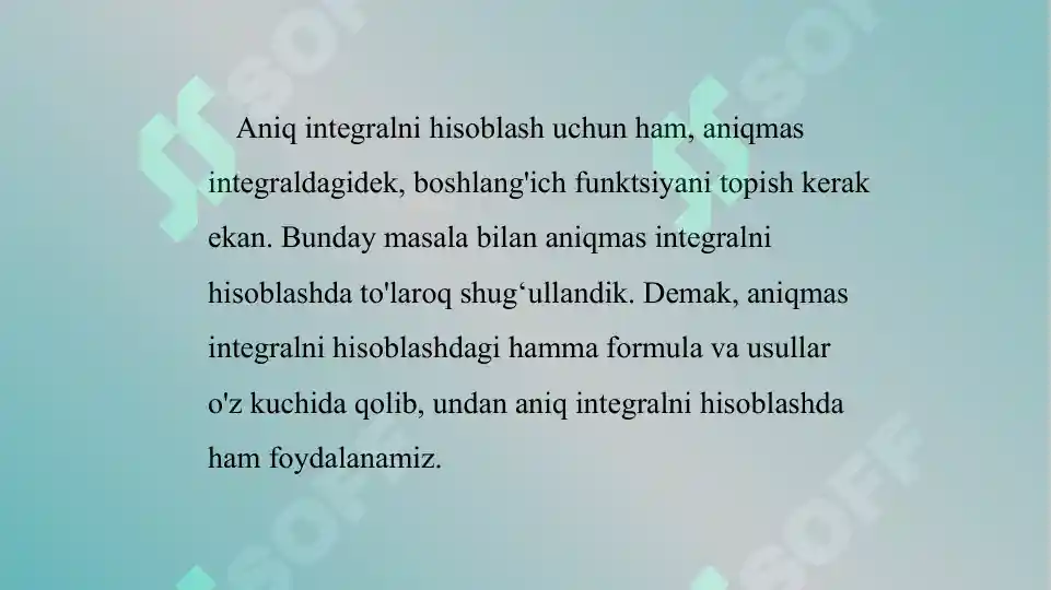 Preview 2