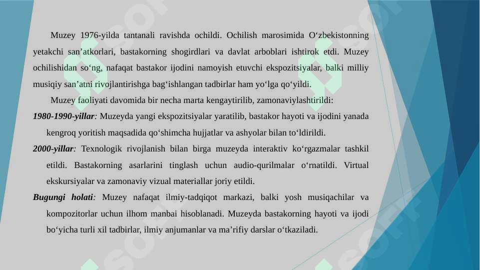 Preview 6