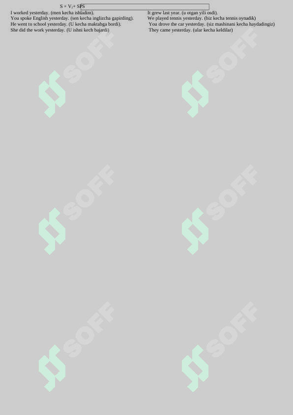 Preview 8