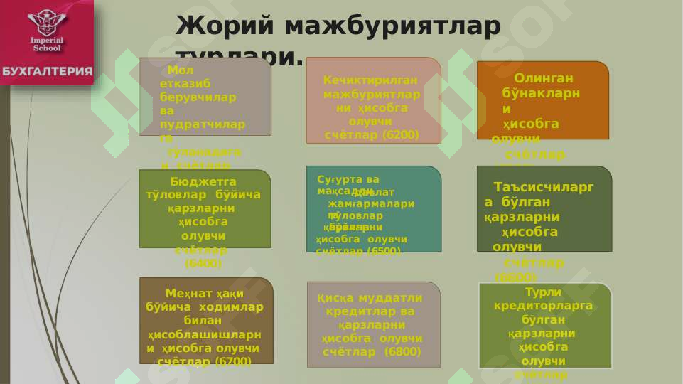 Preview 6