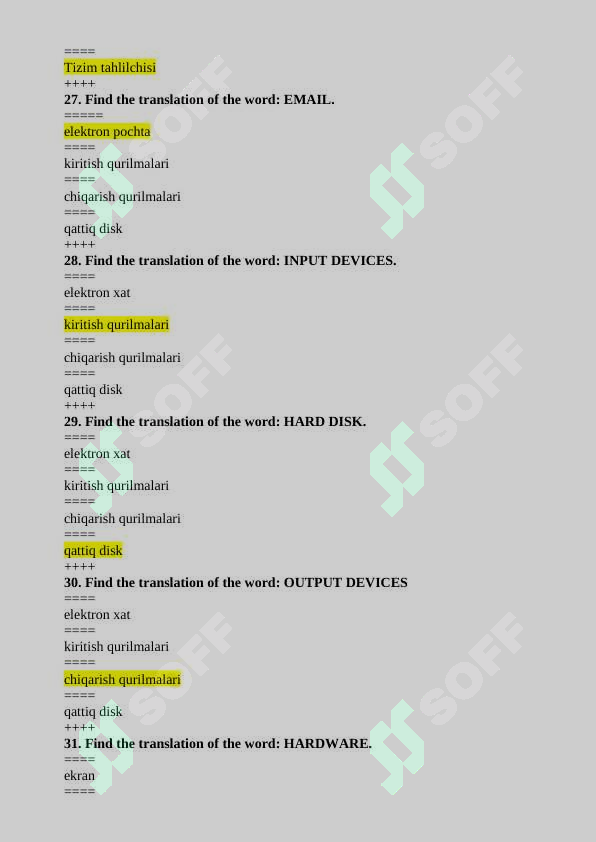 Preview 7