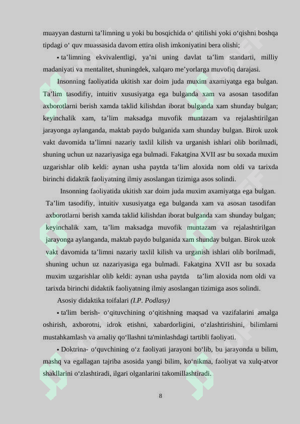 Preview 8