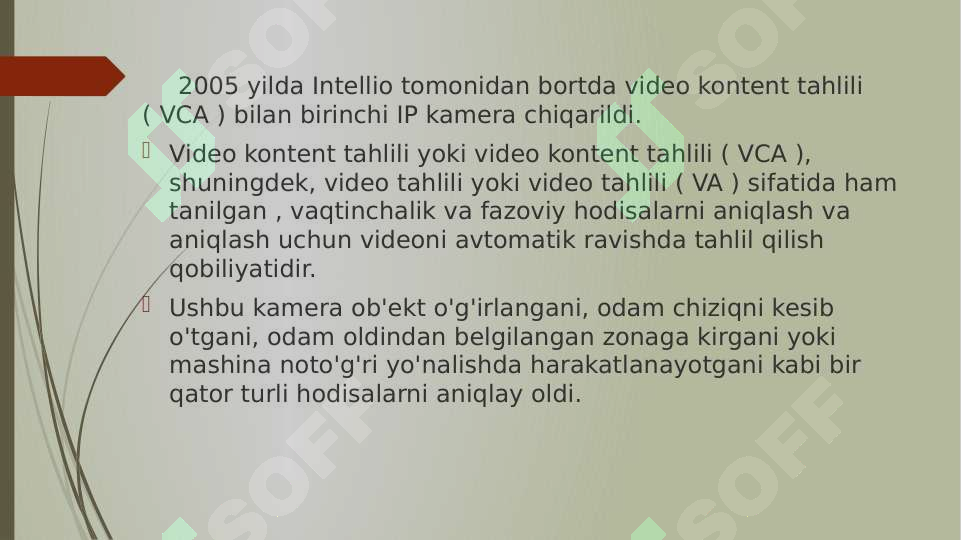 Preview 5