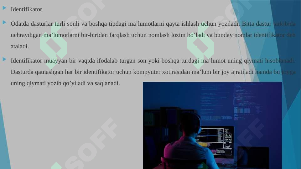 Preview 5