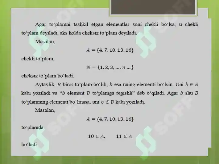 Preview 4