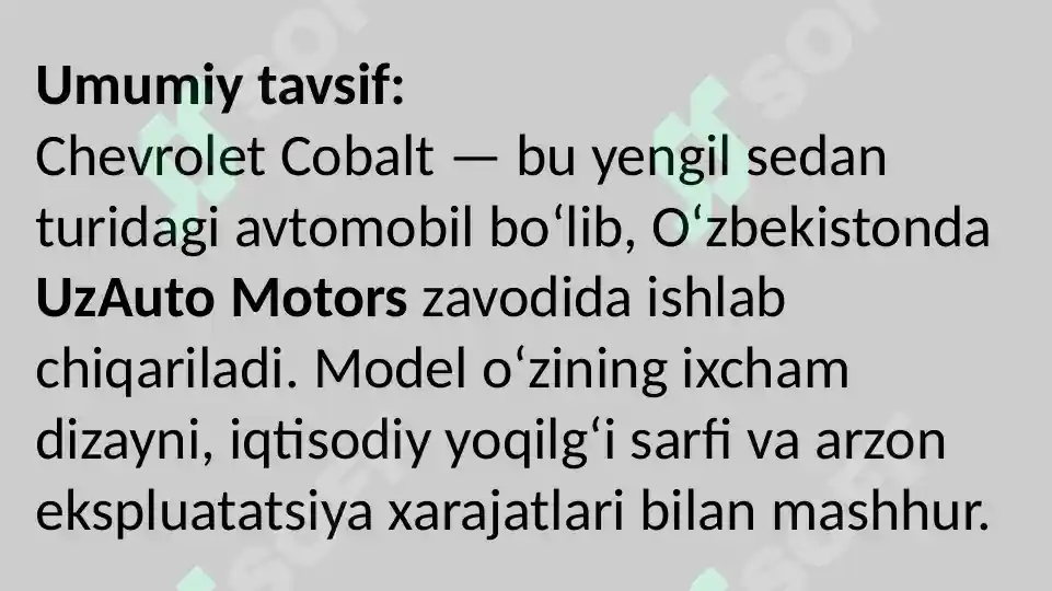 Preview 7