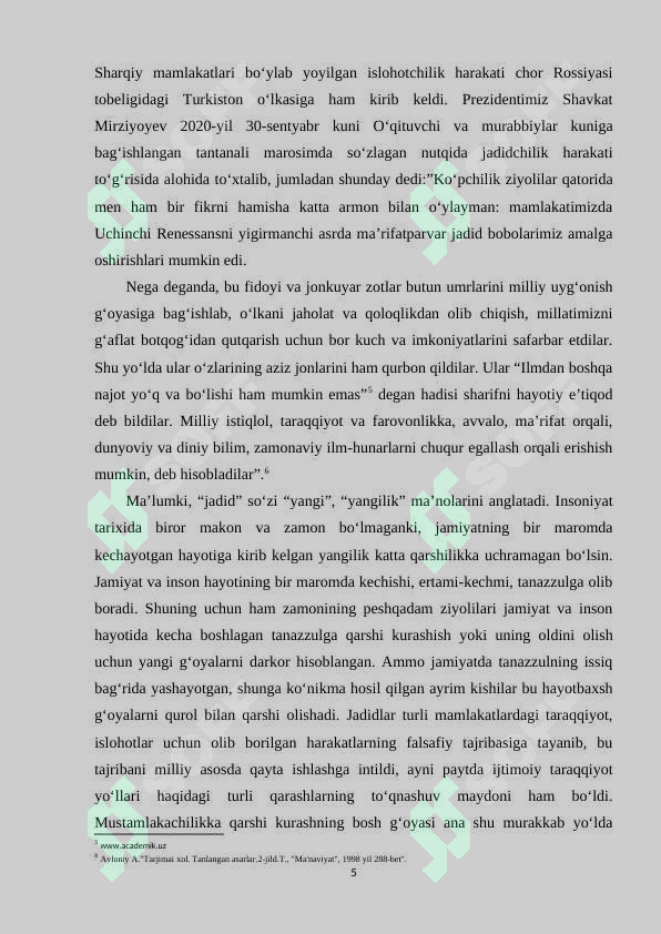 Preview 5