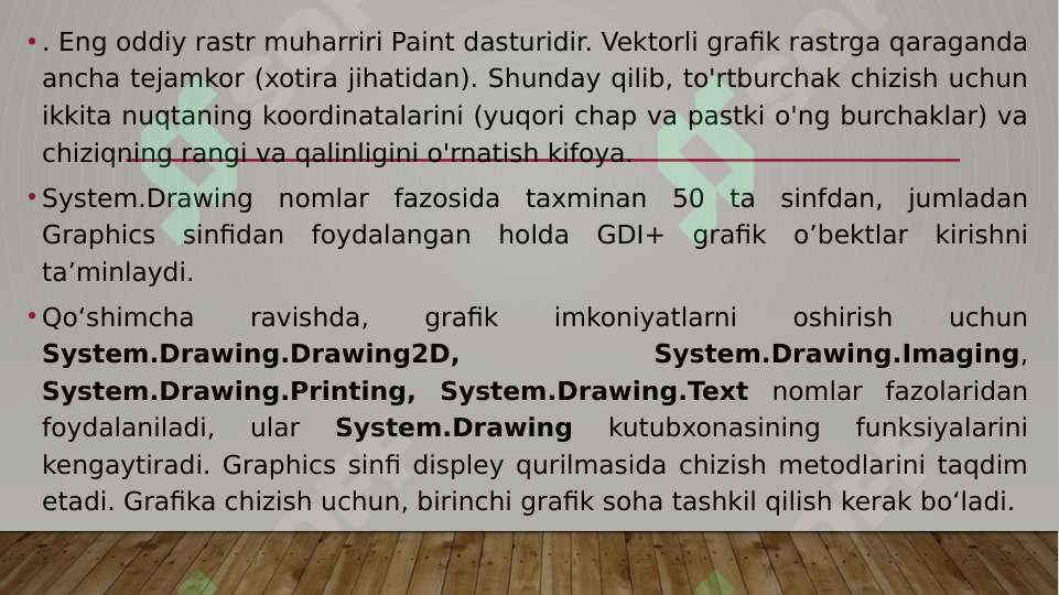 Preview 3