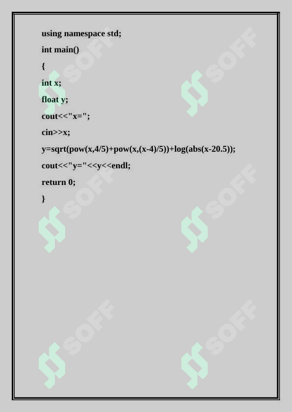 Preview 2