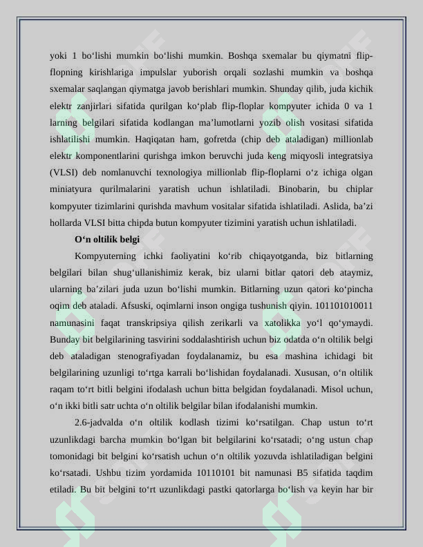 Preview 8