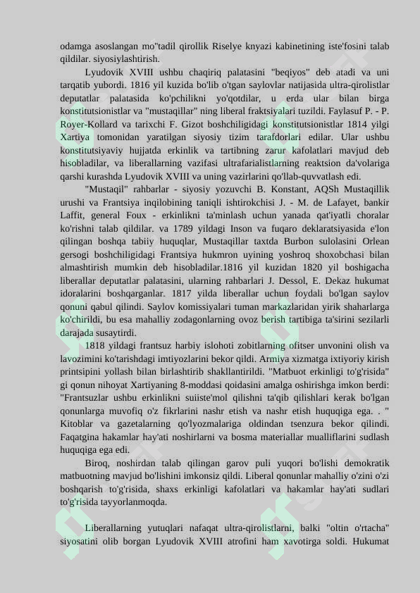 Preview 4