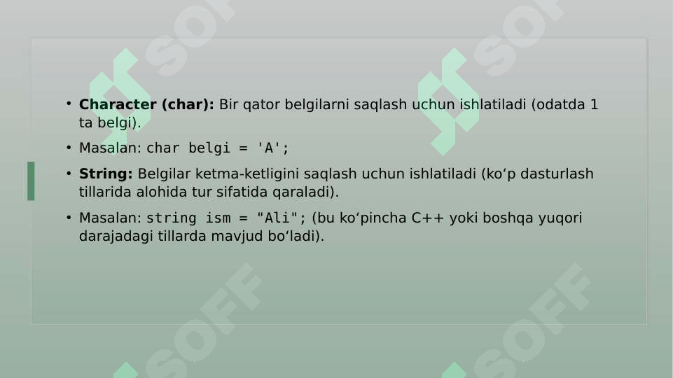 Preview 7
