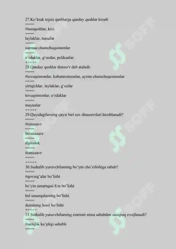 Preview 7
