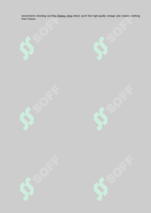 Preview 2