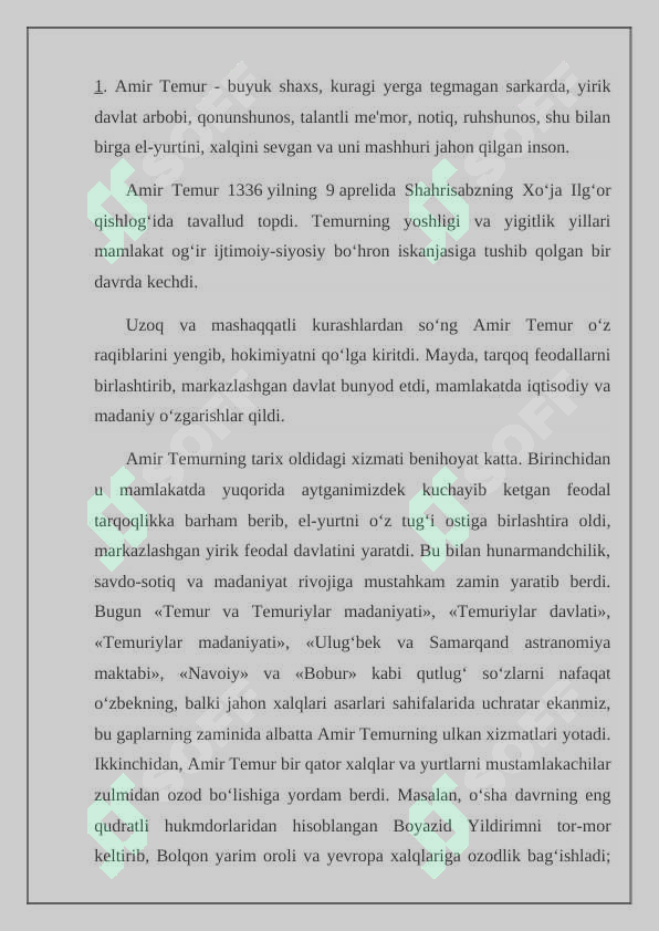 Preview 3