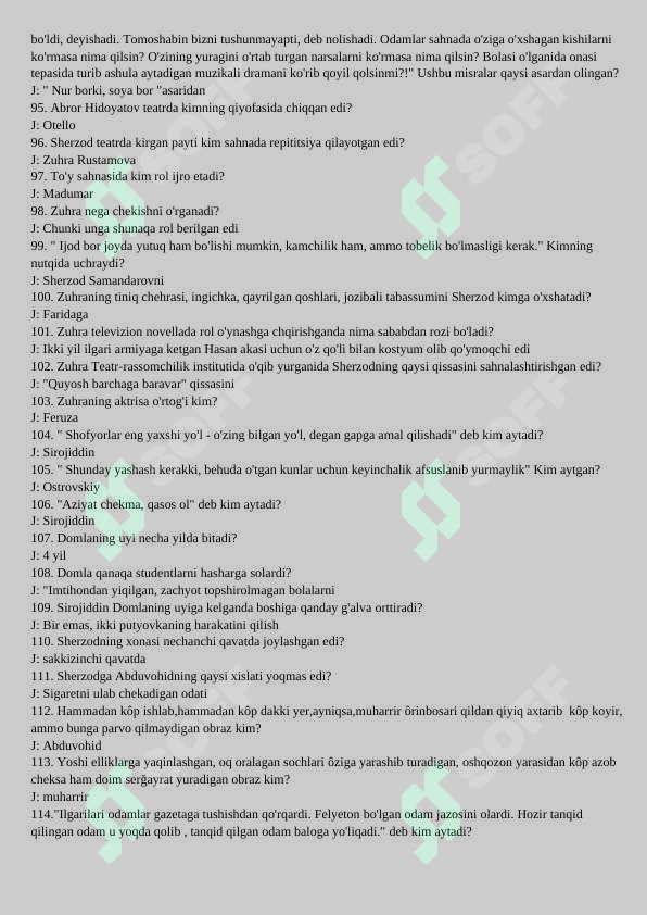 Preview 6