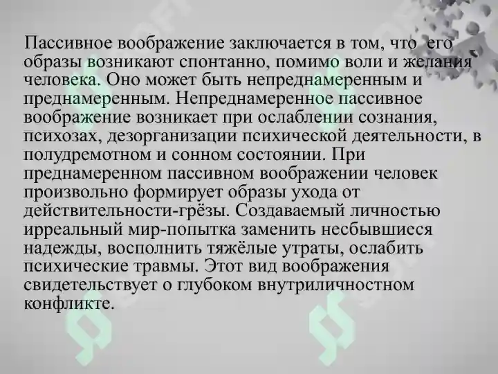 Preview 7