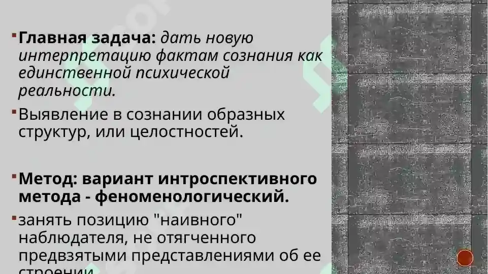 Preview 6