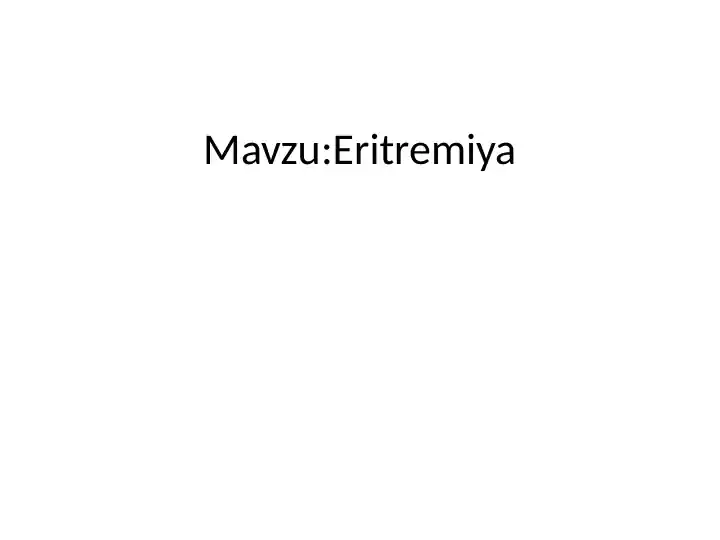 Preview 1