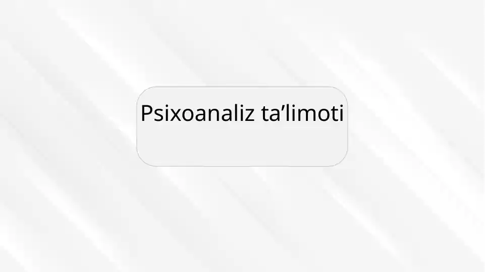 Preview 1