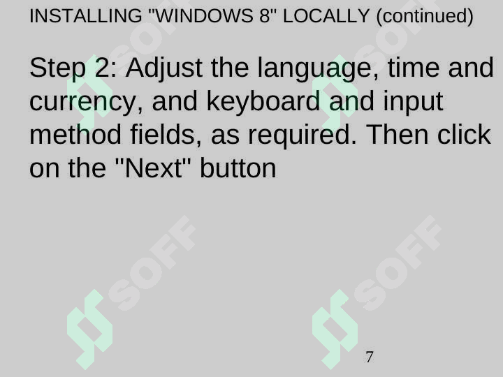 Preview 7