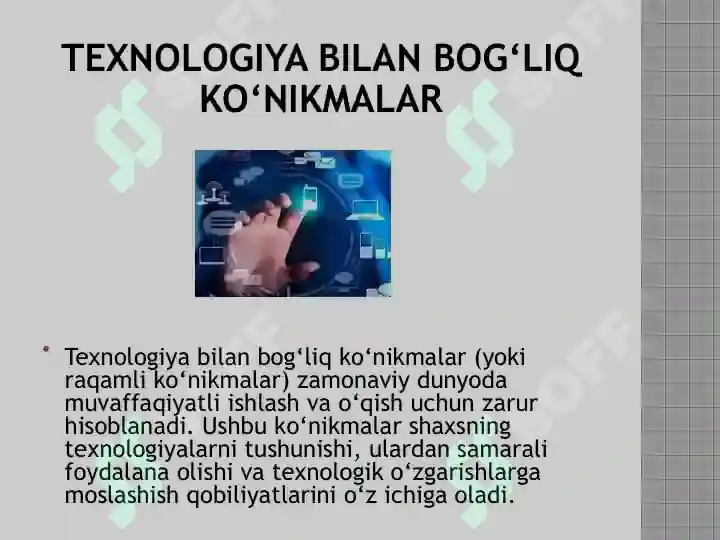 Preview 6