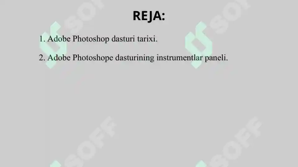 Preview 2