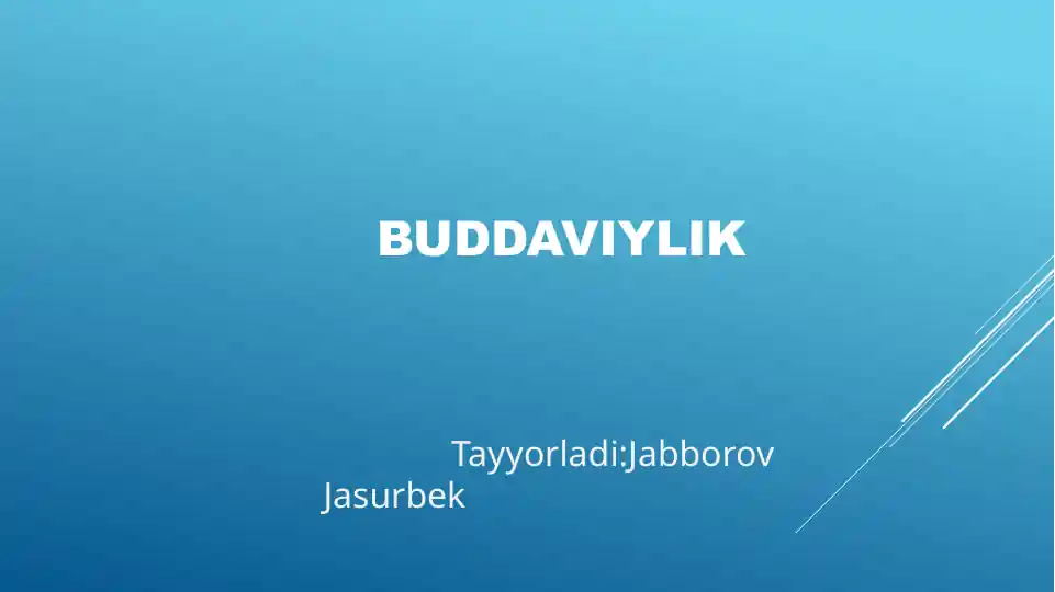 Preview 1