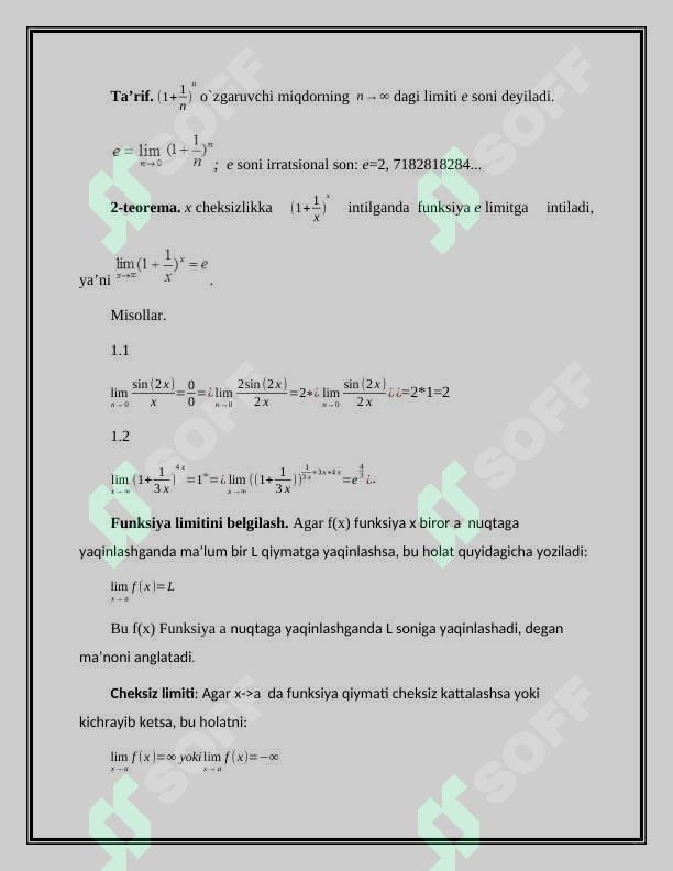 Preview 7