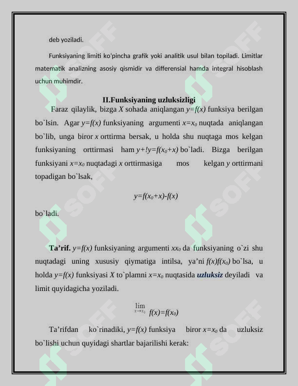Preview 8